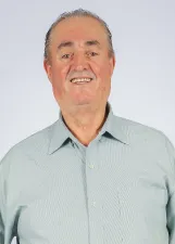 JOSE RAIMUNDO VIANA