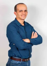 VALDEMIR SANTOS DA SILVA