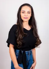 FERNANDA KIMBERLLY MENDONÇA DA COSTA