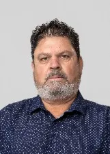 LUIZ ELIO VARGAS
