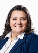 ALCIONE RODRIGUES