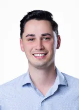 CLEITON VINICIUS DE BASTIANI