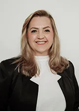 MIRIAN ROSANI MILITZ DE OLIVEIRA