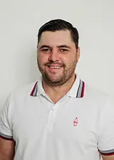 ALCIMAR SIBIRINO DUARTE