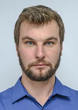 ANDERSON SWIECH