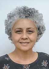 ARIANE CRISTINA DA SILVA