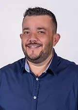 JAIRO CARDOSO DA SILVA