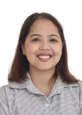 MARIELE SOARES DE PONTES