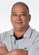 JOSUÉ BARBOSA DE ANDRADE