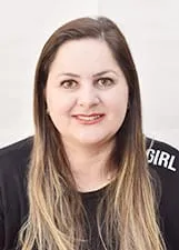 LUCIANA BALDESSAR