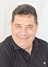 SIDINEI FERNANDES DE OLIVEIRA