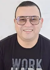 ADALTO LOPES FERREIRA