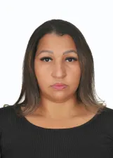 KATIANA DA SILVA SANTOS