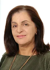 IONE DA SILVA