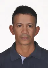 PEDRO NOVAIS DE FRANÇA