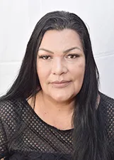 LUCIANE DOMINGUES FERNANDES