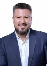 EDSON DE SOUZA