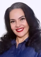 HIVONETE SOLANO LIMA DE CARVALHO PICCOLI