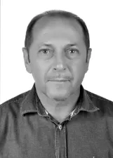 ALCENIR ANTONIO PILOTO