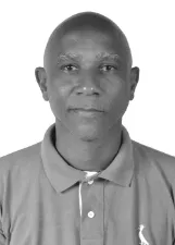 CLAUDEMIR FELICIO