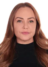 JAQUELINE DIAS DOS SANTOS