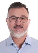 EDUARDO RODRIGO DE CASTILHOS