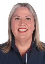 ELIANE APARECIDA ALVES