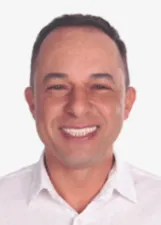 WALDEMILSON DOS SANTOS