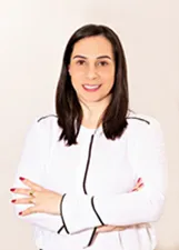 CAMILA LOYOLA DANELUZ