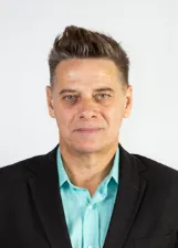 CARLOS APARECIDO MIRANDA CARDOSO