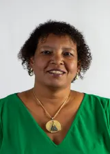MARILDA MAMEDE DA SILVA
