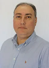 WELINGTON BRASIL FÉLIX