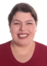 VALDINEIA ALVES DOS SANTOS DA SILVA