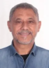 CICERO GOMES DA SILVA