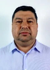 JOAREZ LEANDRO DE OLIVEIRA