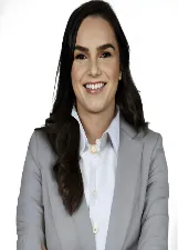 PATRICIA KUTZ NASS
