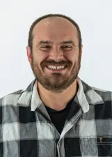 PEDRO EMANOEL SFENDRYCH