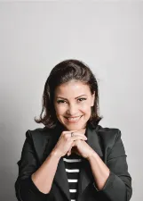 ANDREA APARECIDA LISBOA DOS SANTOS