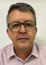 JUAREZ TADEU DE ARAÚJO