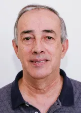 PEDRO SOARES SILVÉRIO
