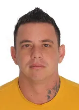 JOSÉ OSVALDO SCHEIFER