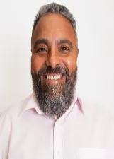 ADMILSON GOMES DA SILVA