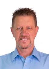 ROBERTO SOUZA DE LIZ