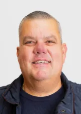 JULIO CESAR SAIF DOS SANTOS