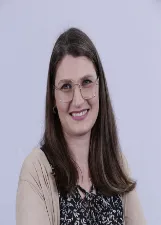 FABIANA ROGUSKI OGRODOWSKI