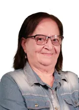 ZULMIRA PEREIRA MACIEL