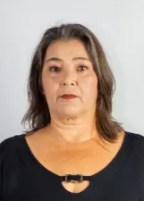 NATÁLIA APARECIDA RAFAEL