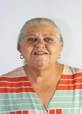 ÁUREA ZANIN MARTINS