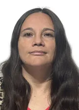 MARILENE APARECIDA ANTUNES BERDNACHUK