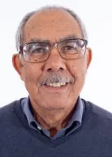 JOSÉ PINTO DE OLIVEIRA